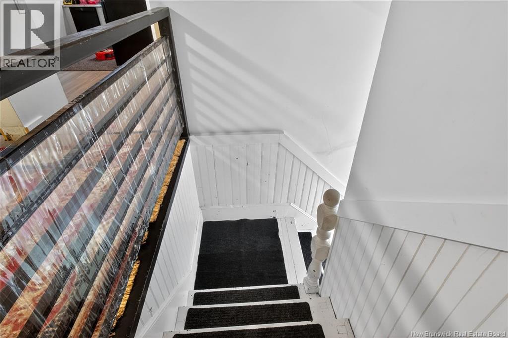 319-319 1/2 Lutz Street, Moncton, New Brunswick  E1C 5G6 - Photo 14 - NB132818