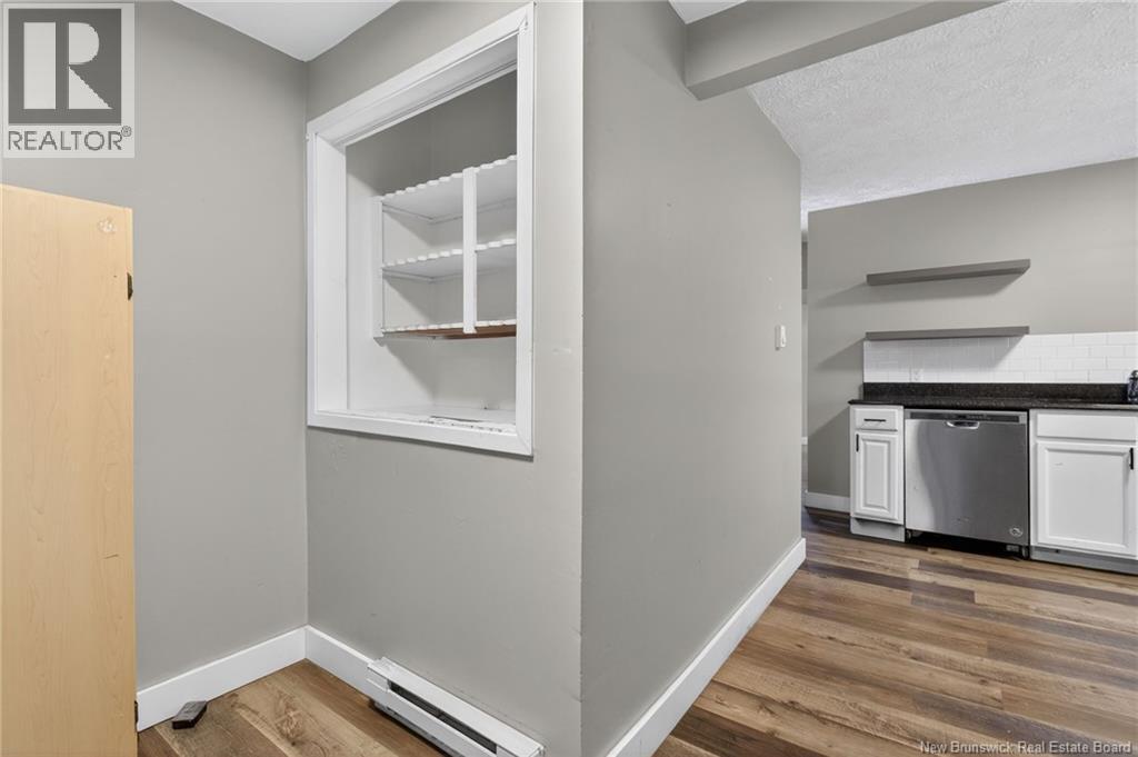 319-319 1/2 Lutz Street, Moncton, New Brunswick  E1C 5G6 - Photo 17 - NB132818