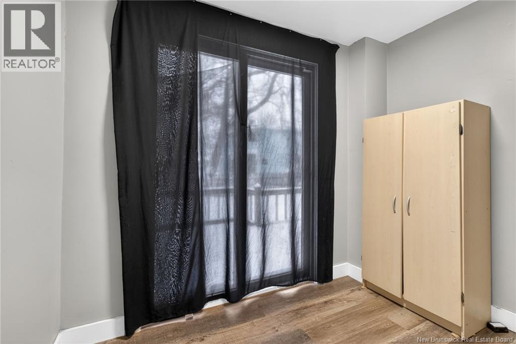 319-319 1/2 Lutz Street, Moncton, New Brunswick  E1C 5G6 - Photo 18 - NB132818