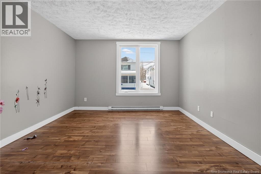 319-319 1/2 Lutz Street, Moncton, New Brunswick  E1C 5G6 - Photo 19 - NB132818