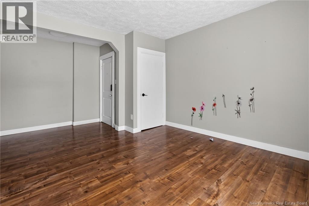 319-319 1/2 Lutz Street, Moncton, New Brunswick  E1C 5G6 - Photo 21 - NB132818