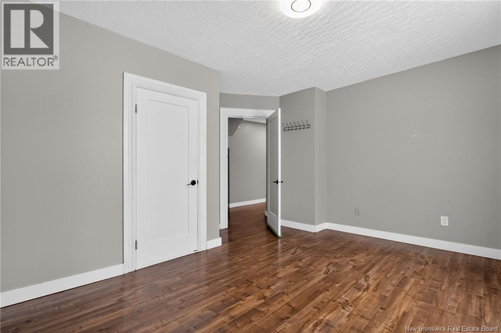 319-319 1/2 Lutz Street, Moncton, New Brunswick  E1C 5G6 - Photo 23 - NB132818