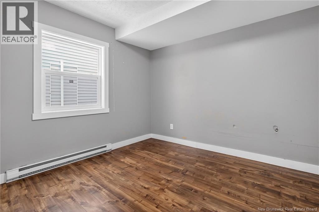 319-319 1/2 Lutz Street, Moncton, New Brunswick  E1C 5G6 - Photo 25 - NB132818