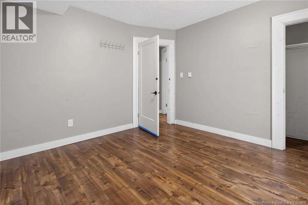 319-319 1/2 Lutz Street, Moncton, New Brunswick  E1C 5G6 - Photo 26 - NB132818