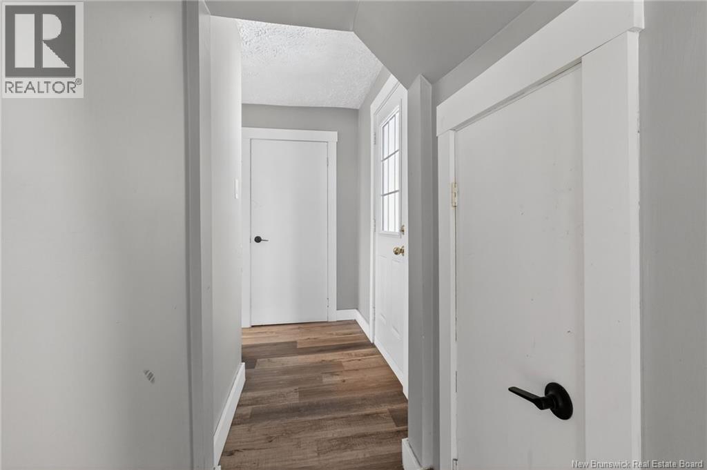 319-319 1/2 Lutz Street, Moncton, New Brunswick  E1C 5G6 - Photo 27 - NB132818
