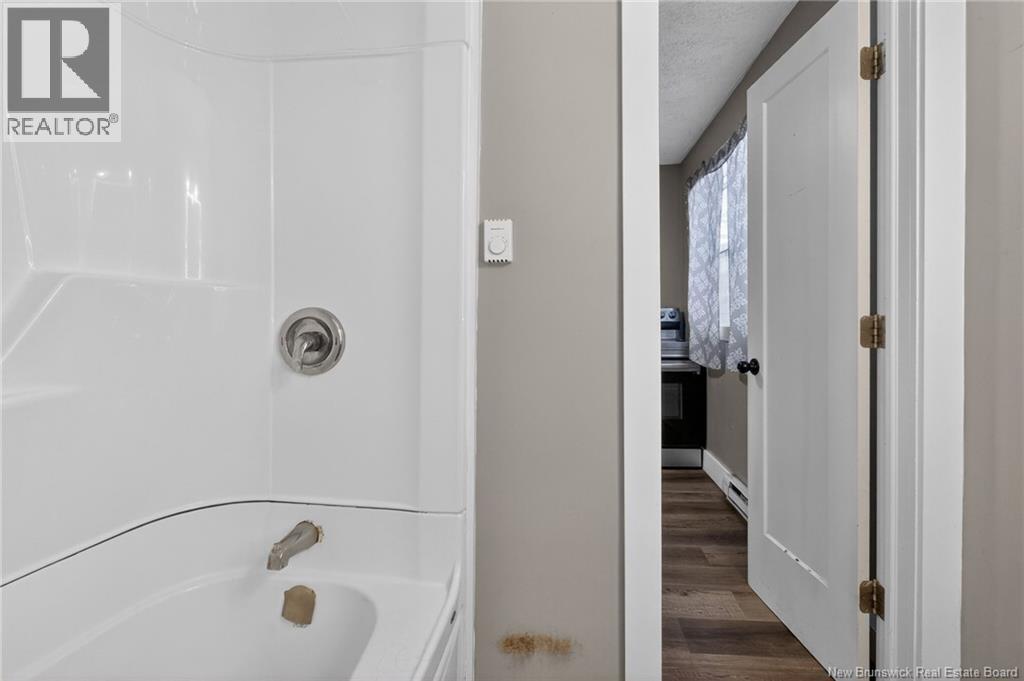 319-319 1/2 Lutz Street, Moncton, New Brunswick  E1C 5G6 - Photo 29 - NB132818
