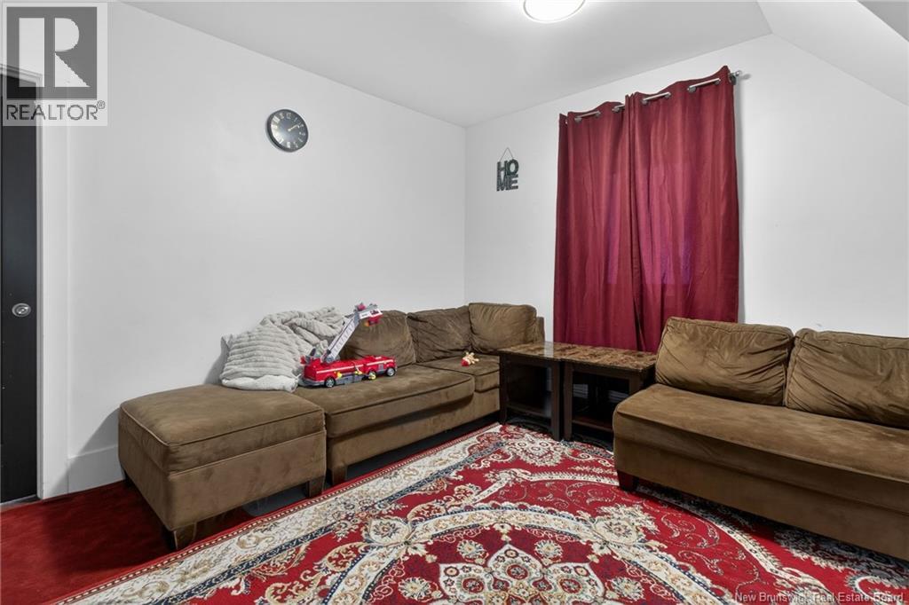 319-319 1/2 Lutz Street, Moncton, New Brunswick  E1C 5G6 - Photo 6 - NB132818