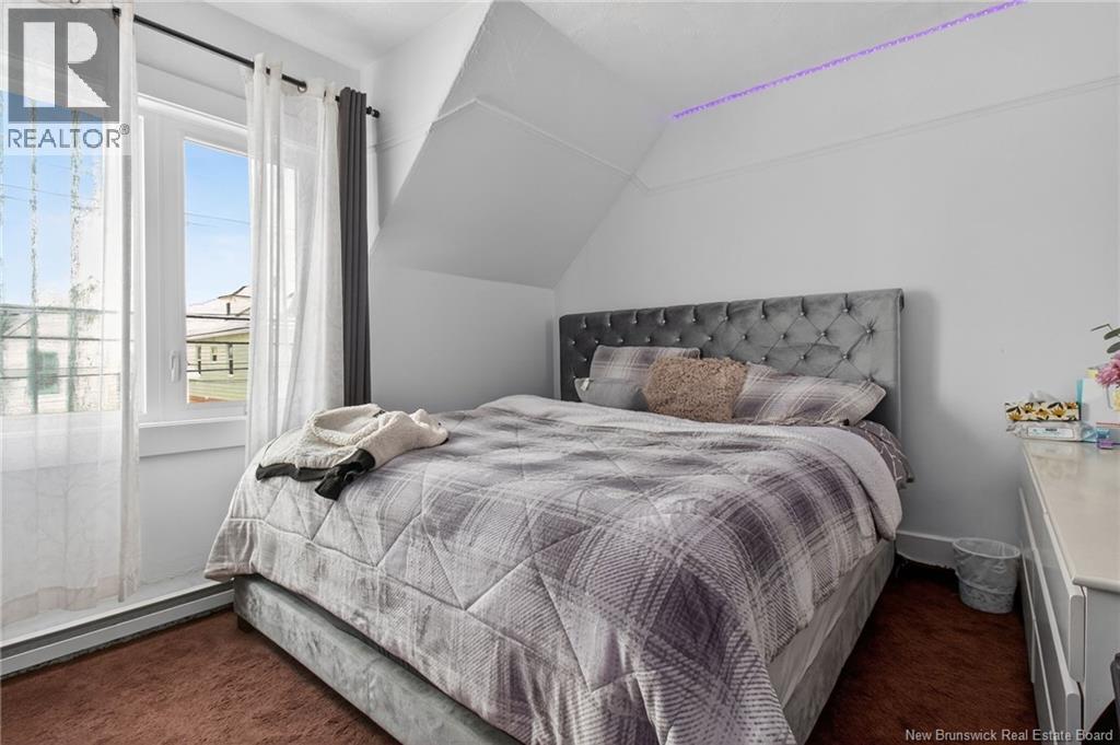 319-319 1/2 Lutz Street, Moncton, New Brunswick  E1C 5G6 - Photo 8 - NB132818