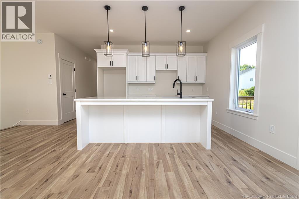 141 Regiment Creek Avenue, Fredericton, New Brunswick  E3G 0G3 - Photo 6 - NB132851