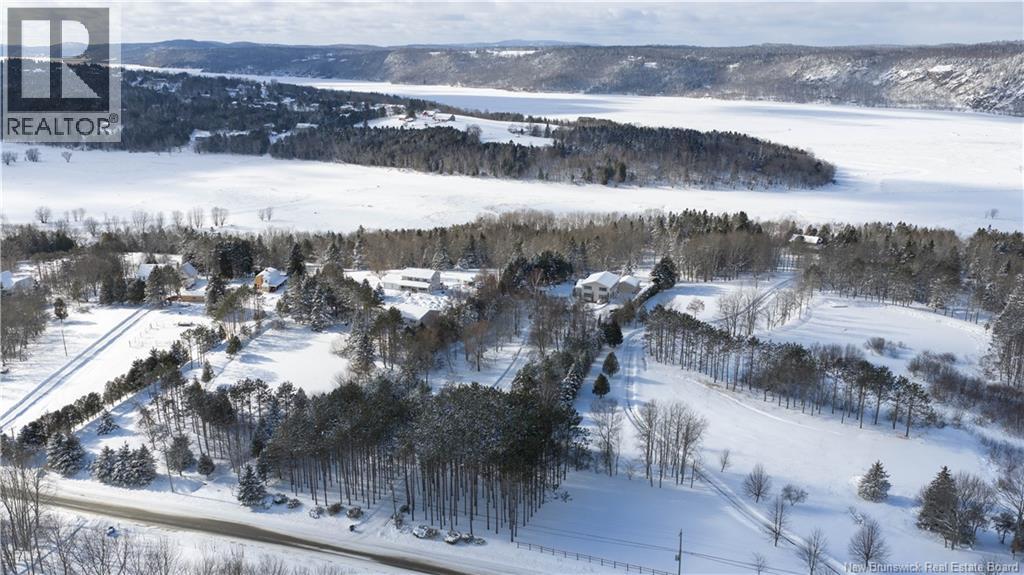 267 Darlings Island Road, Hampton, New Brunswick  E5N 6S4 - Photo 4 - NB132773