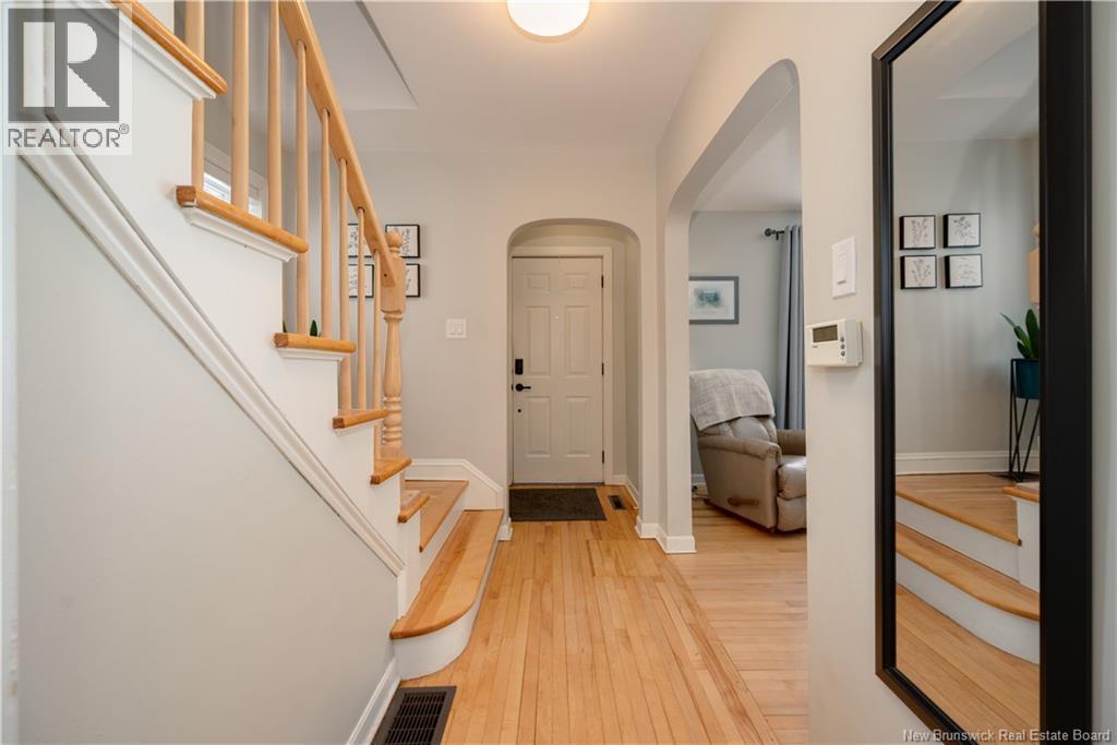 53 Fairview Drive, Moncton, New Brunswick  E1E 3C8 - Photo 5 - NB132604