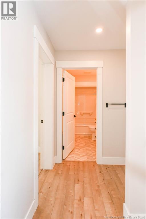 4071 Des Fondateurs Boulevard, Saint-Isidore, New Brunswick  E8M 1G3 - Photo 25 - NB132872