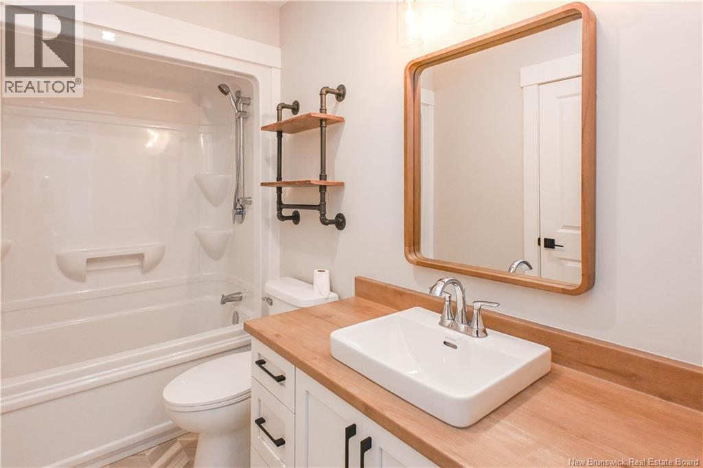 4071 Des Fondateurs Boulevard, Saint-Isidore, New Brunswick  E8M 1G3 - Photo 30 - NB132872