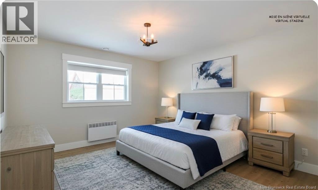 4071 Des Fondateurs Boulevard, Saint-Isidore, New Brunswick  E8M 1G3 - Photo 36 - NB132872