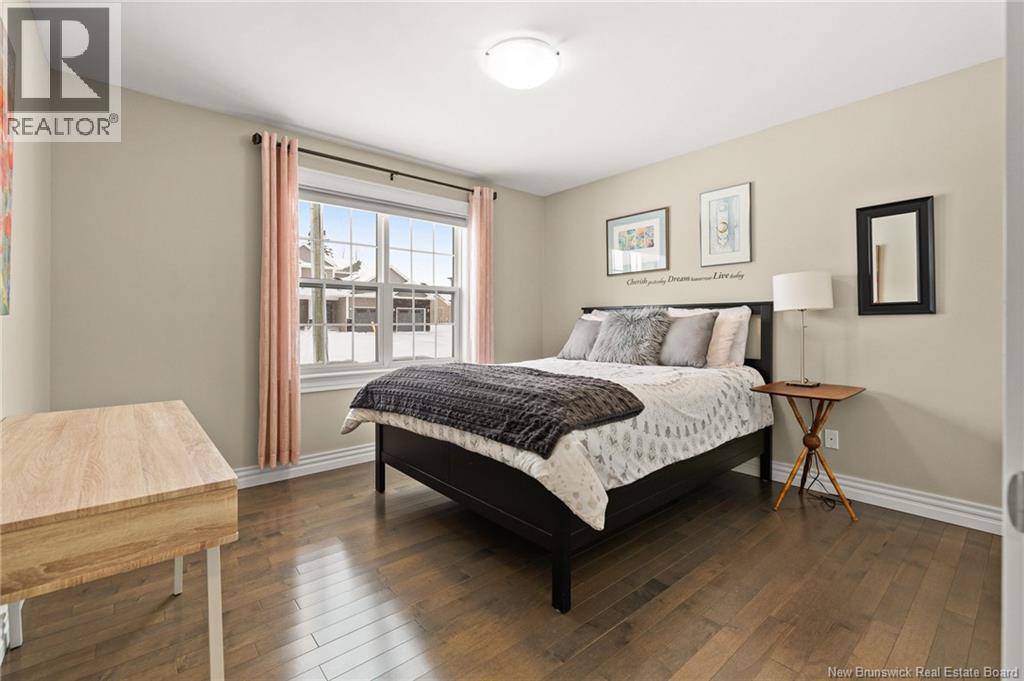 177 Larochelle Street, Dieppe, New Brunswick E1A 9N5 - Photo 25 - NB132875