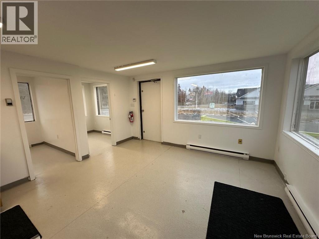 193 Restigouche Road, Oromocto, New Brunswick  E2V 2H1 - Photo 5 - NB132888