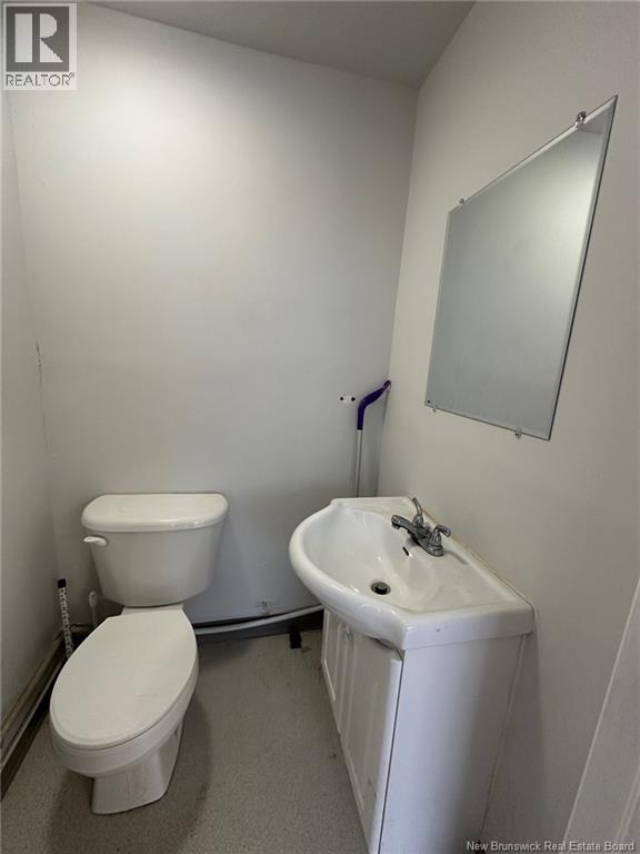 193 Restigouche Road, Oromocto, New Brunswick  E2V 2H1 - Photo 6 - NB132888