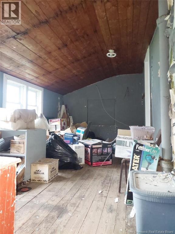 4390 Main Street, Belledune, New Brunswick E8G 2P6 - Photo 7 - NB132874