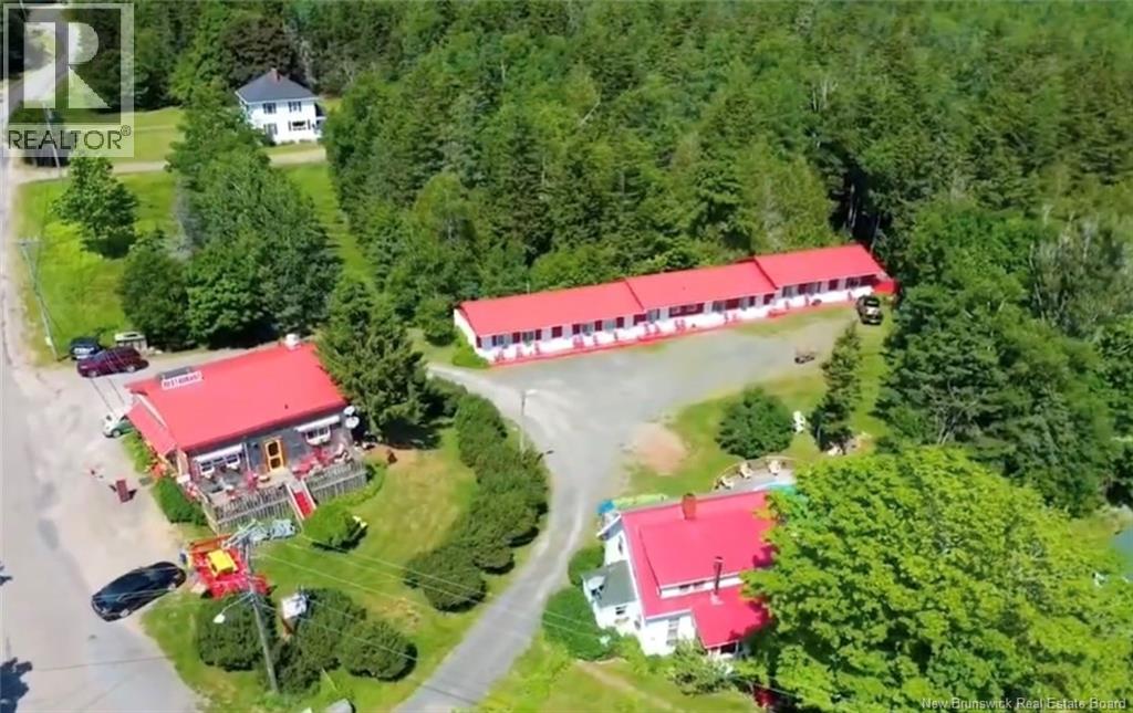 939-941 Route 772, Fairhaven, New Brunswick  E5V 1P1 - Photo 4 - NB132845