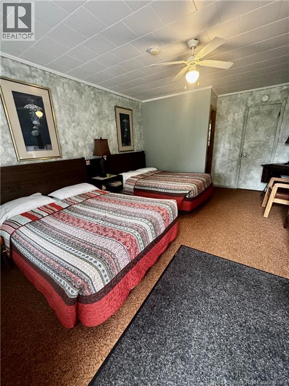 939-941 Route 772, Fairhaven, New Brunswick  E5V 1P1 - Photo 8 - NB132845