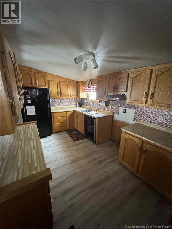 585 Salem Road, Havelock, New Brunswick  E4Z 5S3 - Photo 6 - NB132807
