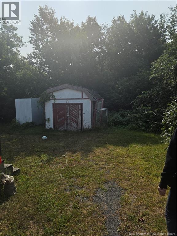 1510 Alexander Drive, Bathurst, New Brunswick  E2A 3R2 - Photo 11 - NB132913