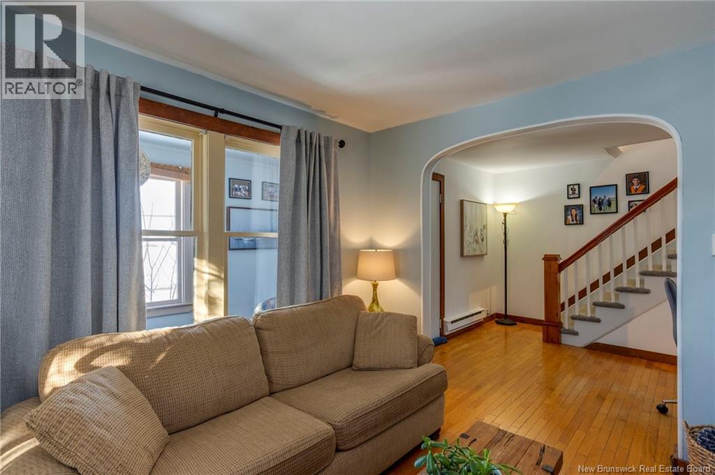 455 Main Street, Shediac, New Brunswick  E4P 2C2 - Photo 22 - NB132820