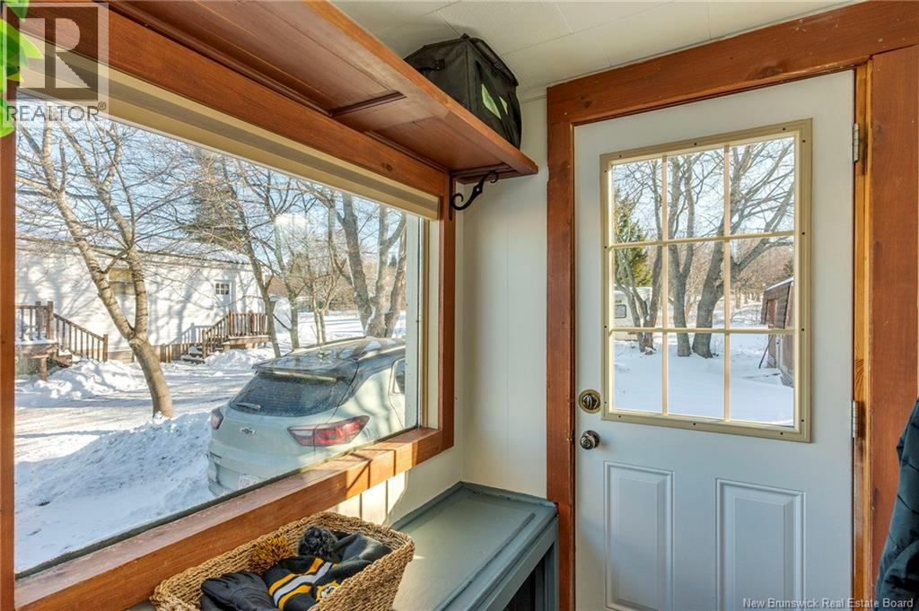 455 Main Street, Shediac, New Brunswick  E4P 2C2 - Photo 3 - NB132820