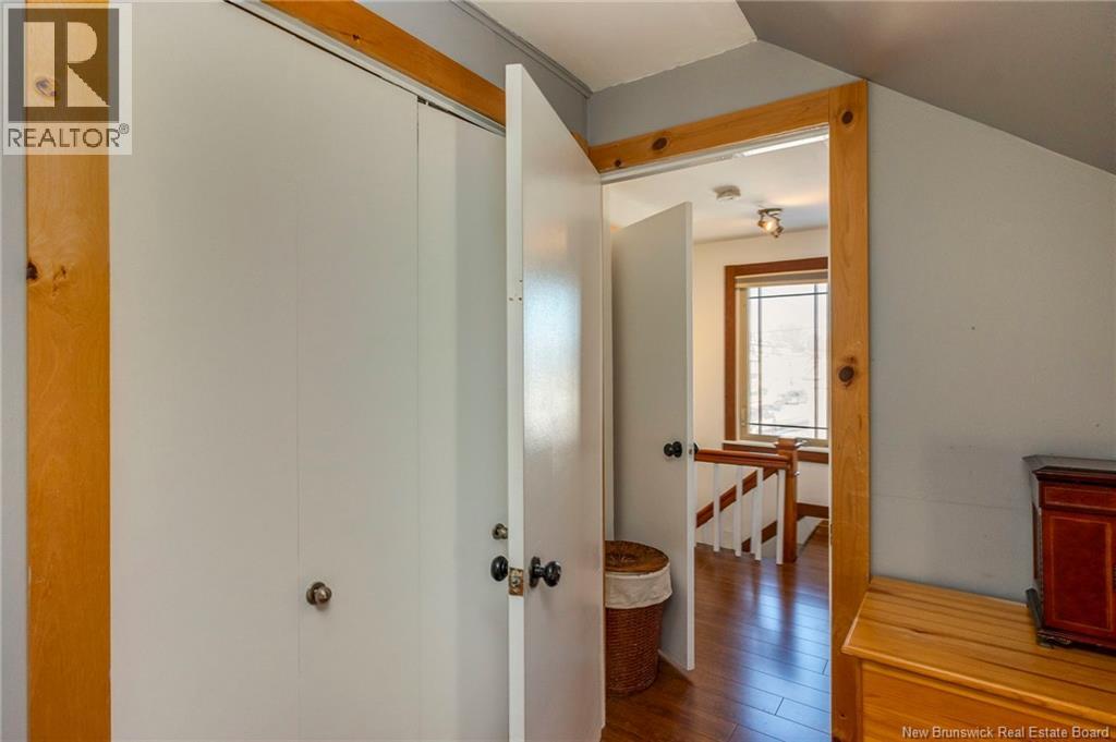 455 Main Street, Shediac, New Brunswick  E4P 2C2 - Photo 34 - NB132820