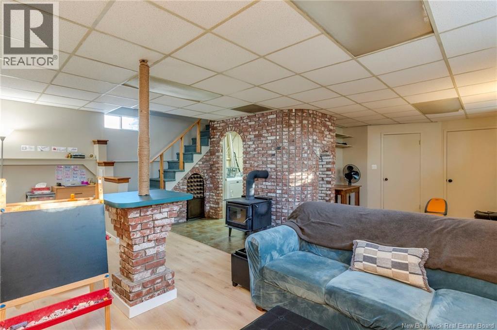 455 Main Street, Shediac, New Brunswick  E4P 2C2 - Photo 41 - NB132820