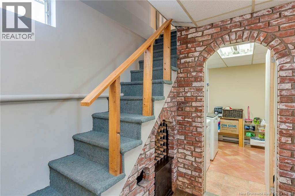 455 Main Street, Shediac, New Brunswick  E4P 2C2 - Photo 45 - NB132820