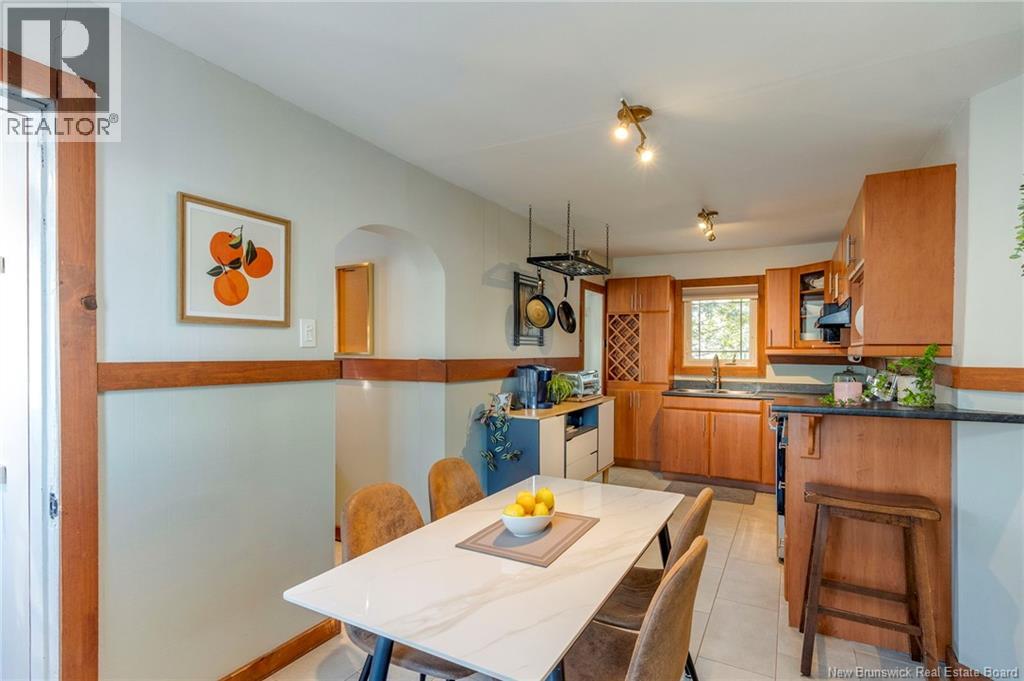 455 Main Street, Shediac, New Brunswick  E4P 2C2 - Photo 6 - NB132820