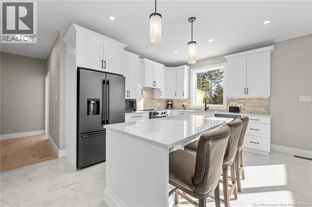 103 Adrienne Court, Dieppe, New Brunswick  E1A 6W6 - Photo 11 - NB132740