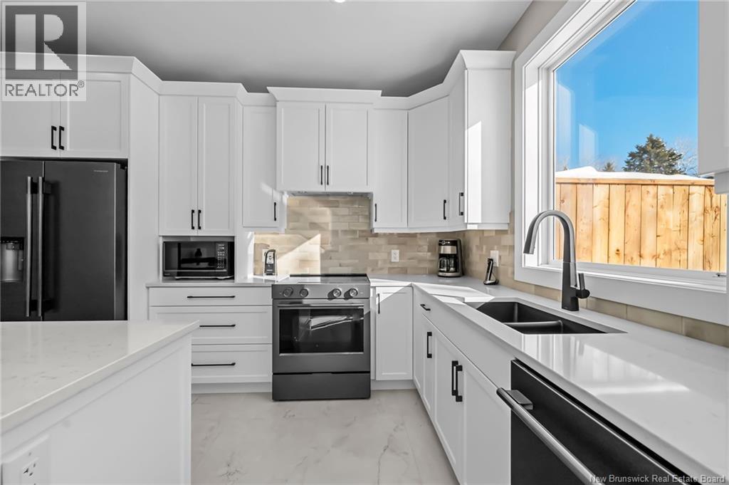 103 Adrienne Court, Dieppe, New Brunswick  E1A 6W6 - Photo 12 - NB132740