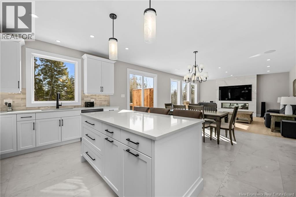 103 Adrienne Court, Dieppe, New Brunswick  E1A 6W6 - Photo 13 - NB132740