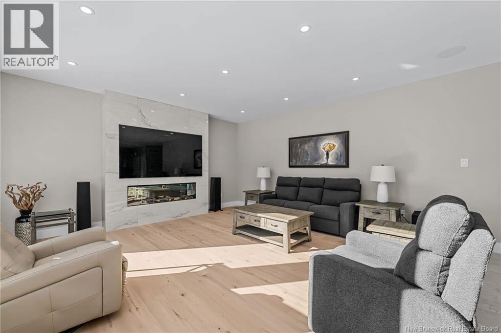 103 Adrienne Court, Dieppe, New Brunswick  E1A 6W6 - Photo 16 - NB132740