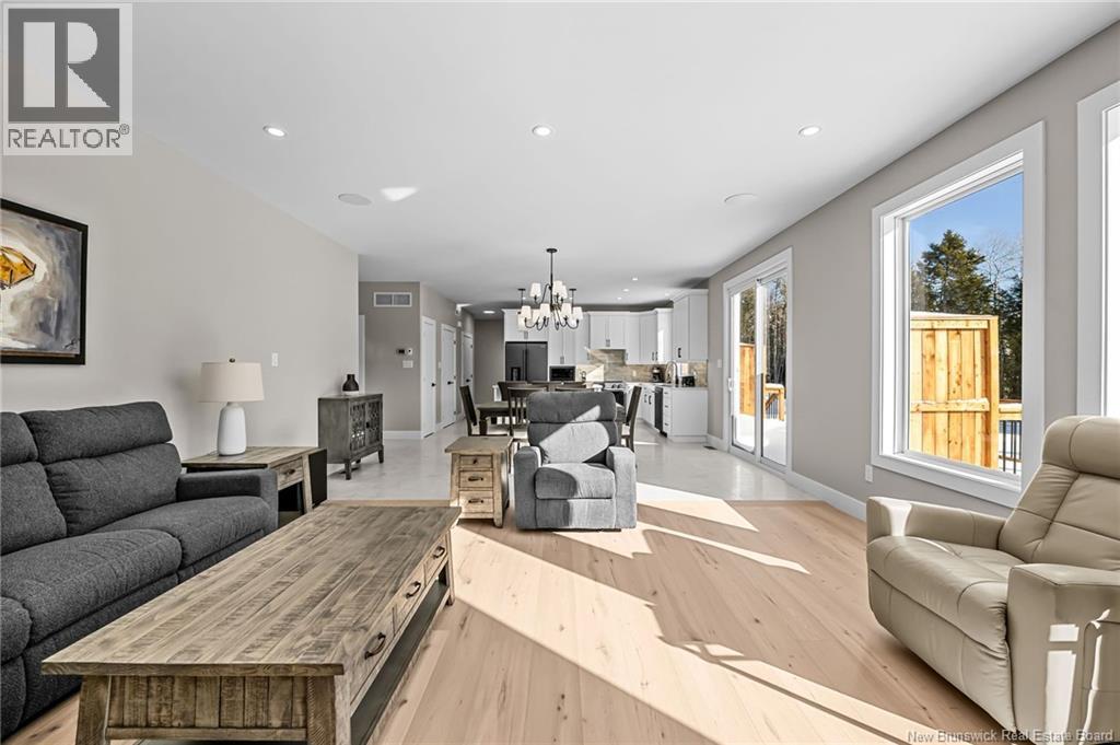 103 Adrienne Court, Dieppe, New Brunswick  E1A 6W6 - Photo 19 - NB132740