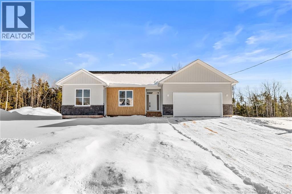 103 Adrienne Court, Dieppe, New Brunswick  E1A 6W6 - Photo 2 - NB132740