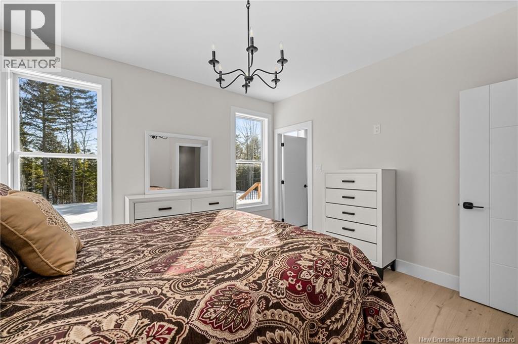 103 Adrienne Court, Dieppe, New Brunswick  E1A 6W6 - Photo 22 - NB132740