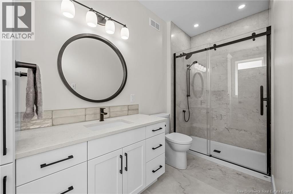 103 Adrienne Court, Dieppe, New Brunswick  E1A 6W6 - Photo 24 - NB132740