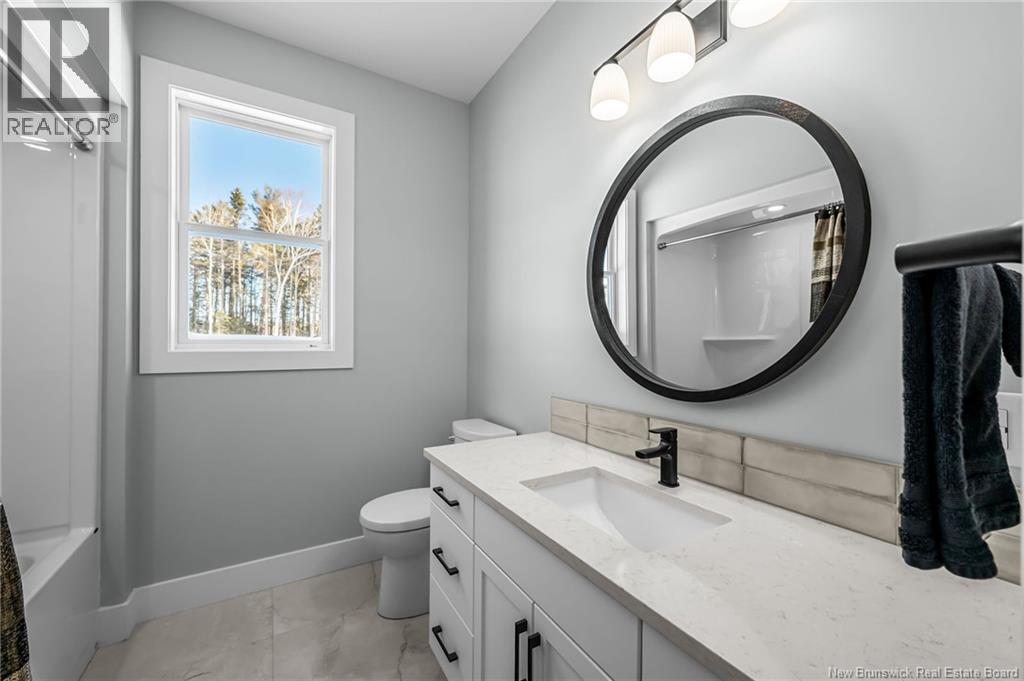 103 Adrienne Court, Dieppe, New Brunswick  E1A 6W6 - Photo 29 - NB132740
