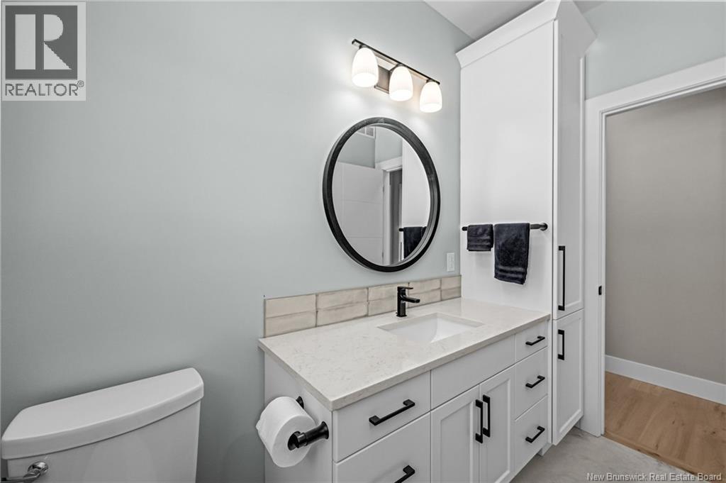 103 Adrienne Court, Dieppe, New Brunswick  E1A 6W6 - Photo 30 - NB132740