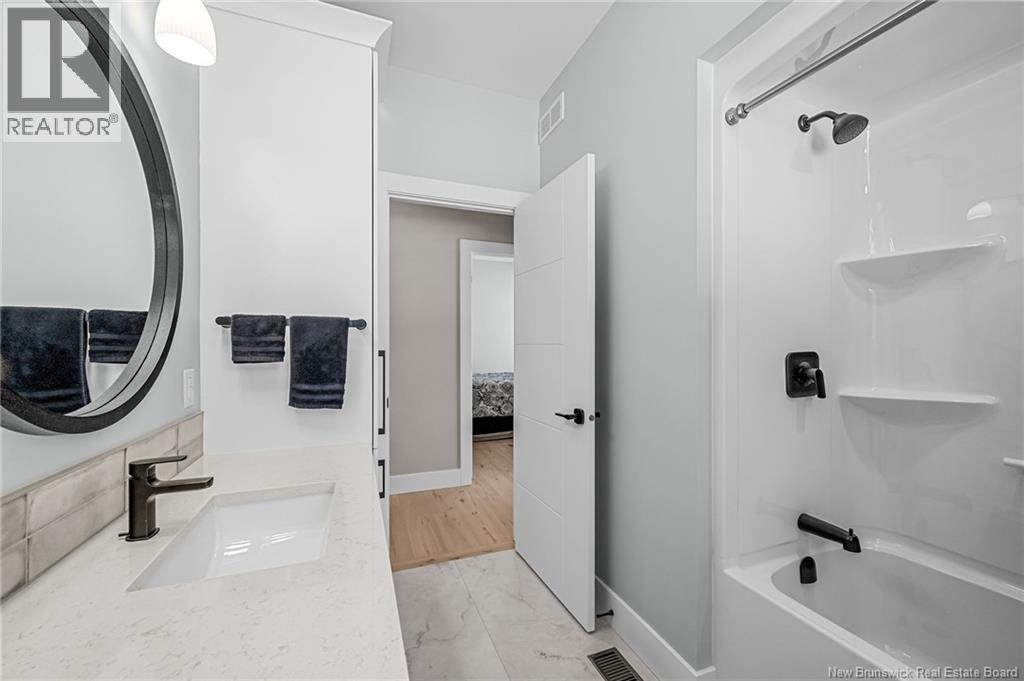 103 Adrienne Court, Dieppe, New Brunswick  E1A 6W6 - Photo 31 - NB132740