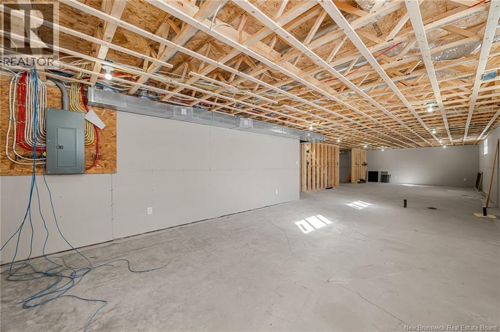 103 Adrienne Court, Dieppe, New Brunswick  E1A 6W6 - Photo 33 - NB132740