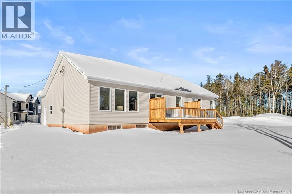 103 Adrienne Court, Dieppe, New Brunswick  E1A 6W6 - Photo 35 - NB132740
