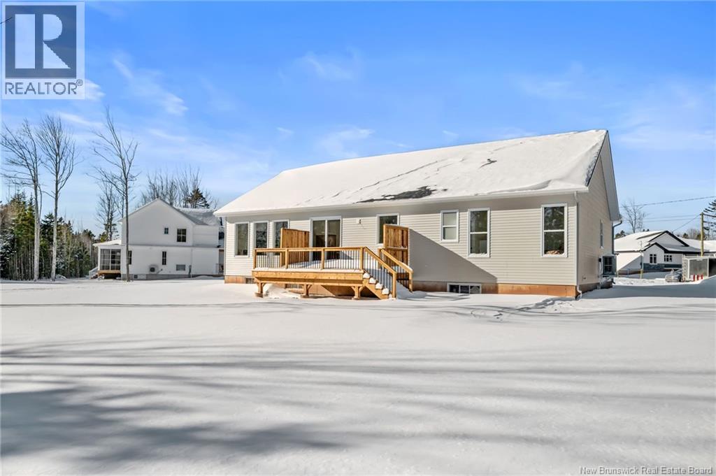 103 Adrienne Court, Dieppe, New Brunswick  E1A 6W6 - Photo 37 - NB132740