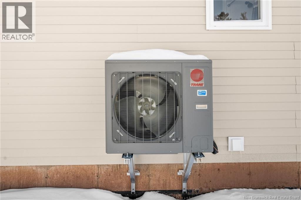 103 Adrienne Court, Dieppe, New Brunswick  E1A 6W6 - Photo 39 - NB132740