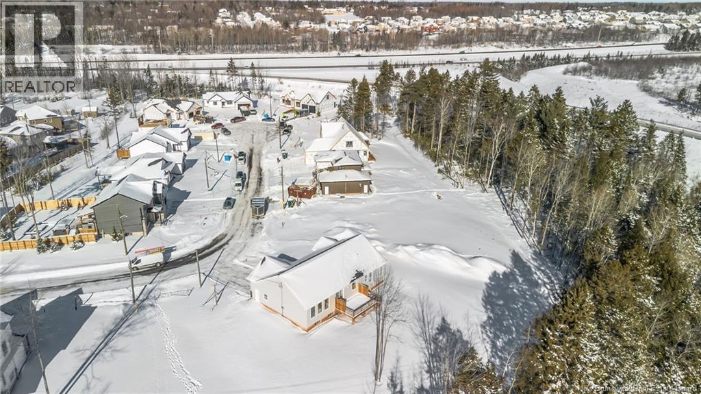 103 Adrienne Court, Dieppe, New Brunswick  E1A 6W6 - Photo 40 - NB132740