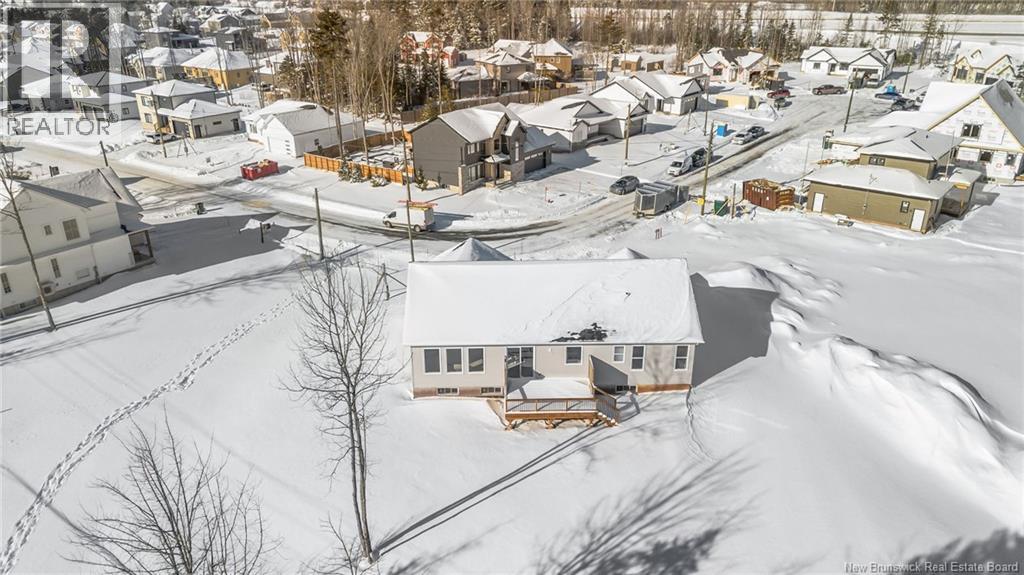 103 Adrienne Court, Dieppe, New Brunswick  E1A 6W6 - Photo 41 - NB132740