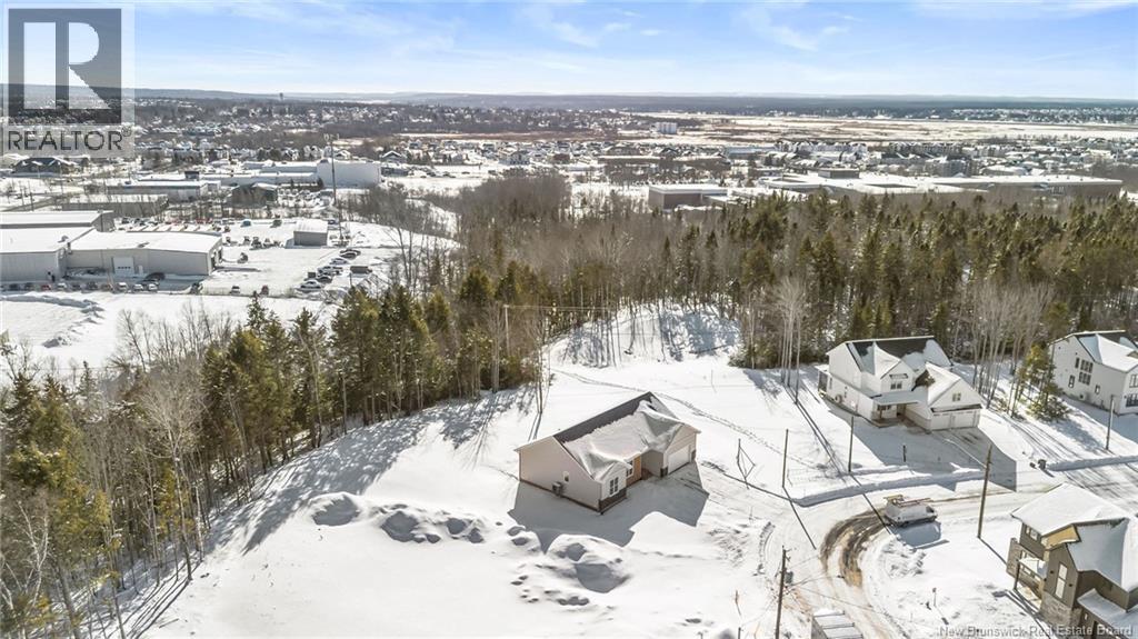103 Adrienne Court, Dieppe, New Brunswick  E1A 6W6 - Photo 44 - NB132740